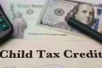 The Truth About Child Tax Credit Payments: No Increased Drug Use Among Parents