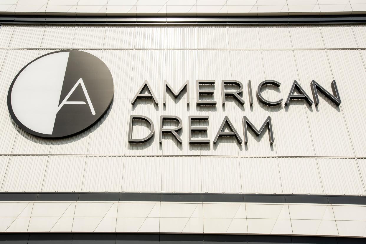 Privacy Pods at American Dream Mall Shut Down Over Permit Issues – What’s Next?