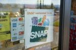 SNAP Cuts: What the Republican Proposal Means for Food Assistance and Low-Income Families