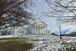 Virginia Senators Share Their Plans for 2025 General Assembly: Budget, Tax Relief, and More