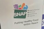 Houston Residents Left Struggling as SNAP Benefits Are Stolen and Cannot Be Recovered