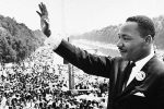 Martin Luther King Jr. Day: Reflecting on the Fight for Justice and Equality