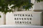 IRS Confirms 2025 Tax Season Start Date: Filing Begins January 27