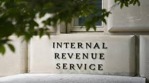 IRS Confirms 2025 Tax Season Start Date: Filing Begins January 27