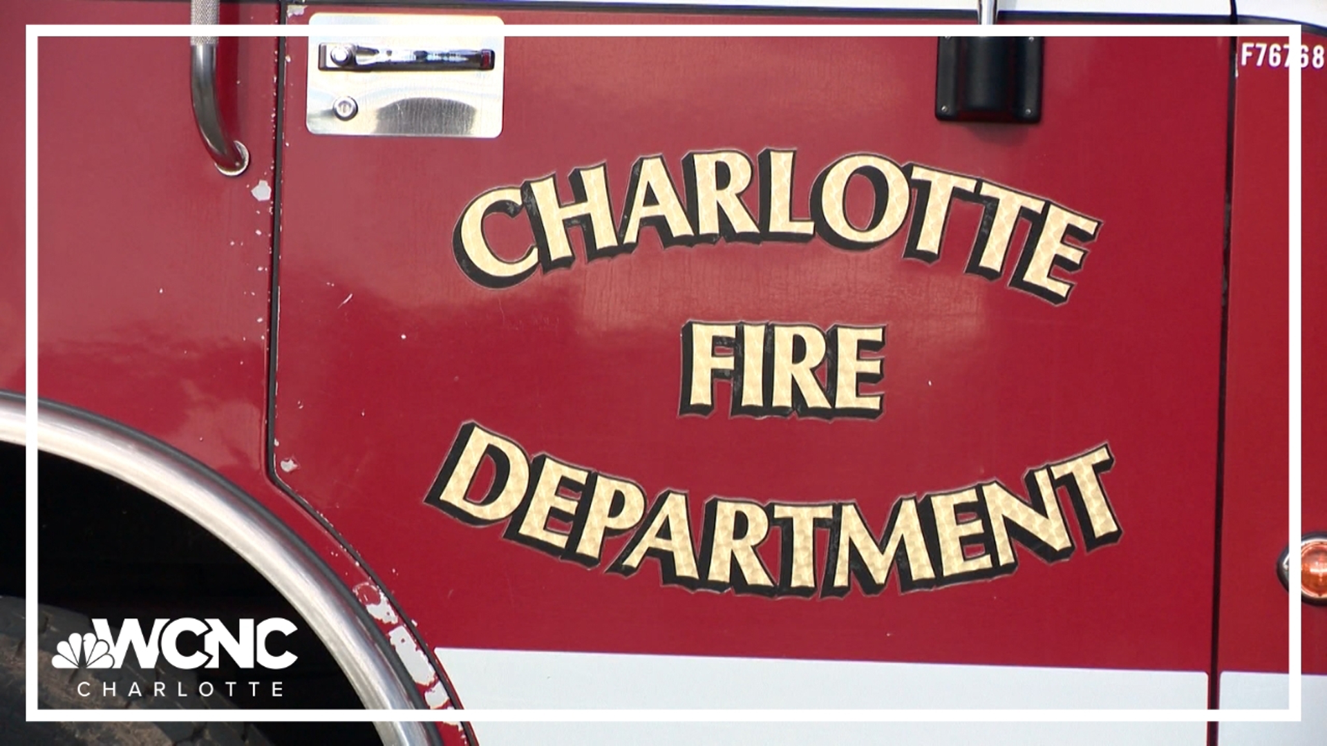 Charlotte Fire Department Considers Ending Its Contract with Medic: Impact on Services