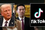 TikTok Ban Postponed by 75 Days as Lawmakers Debate App’s Future