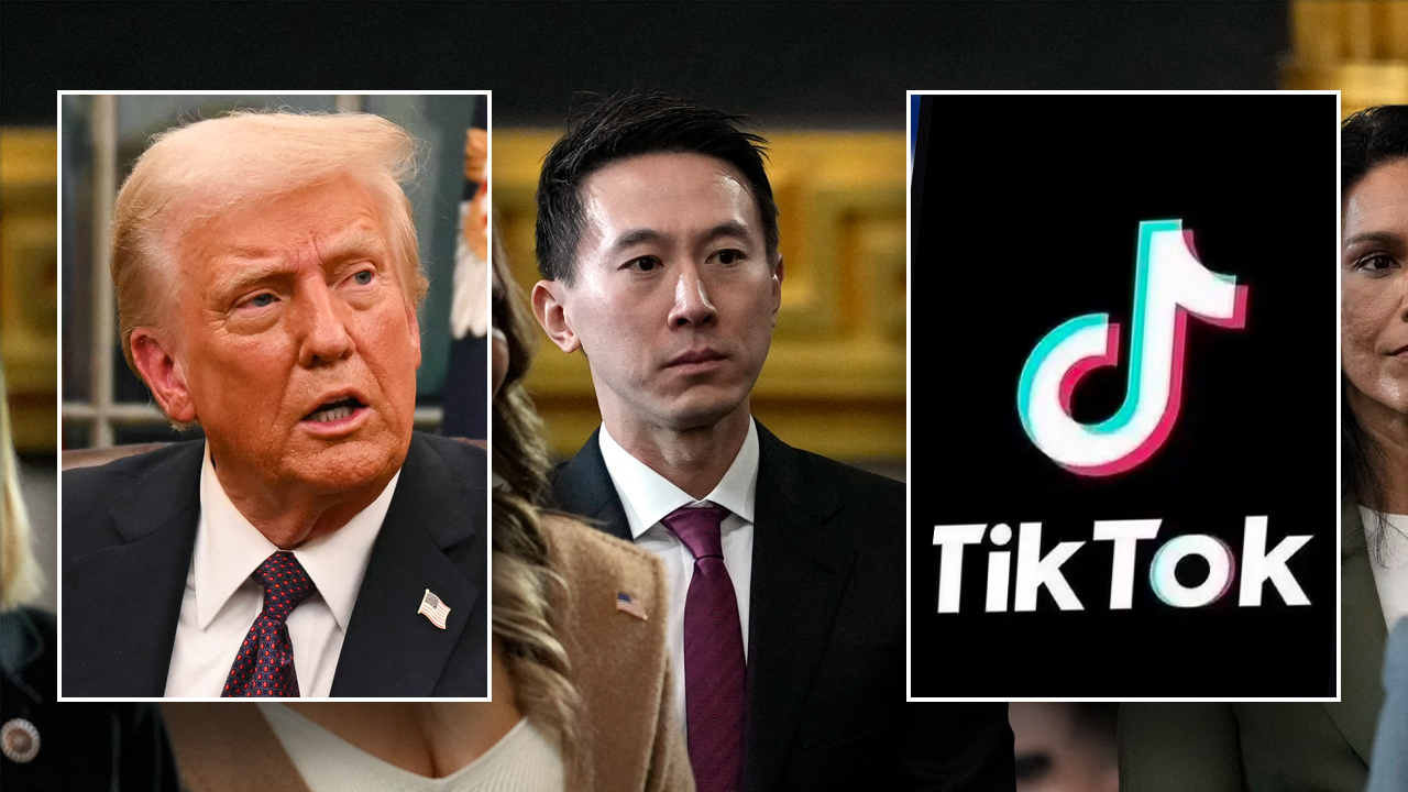 TikTok Ban Postponed by 75 Days as Lawmakers Debate App’s Future