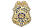 North Carolina Department of Insurance Investigates Embezzlement Claims