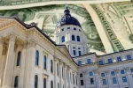 Governor Kelly’s 2025 Budget: Healthcare, Childcare, and Education Take Center Stage