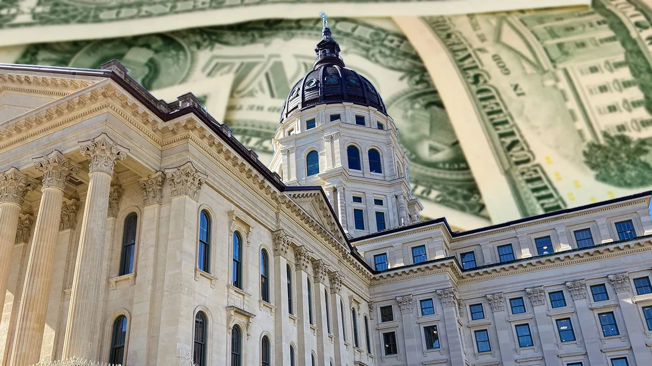 Governor Kelly’s 2025 Budget: Healthcare, Childcare, and Education Take Center Stage