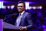 Vivek Ramaswamy Preparing to Challenge for Ohio Governor’s Seat in 2026 Election