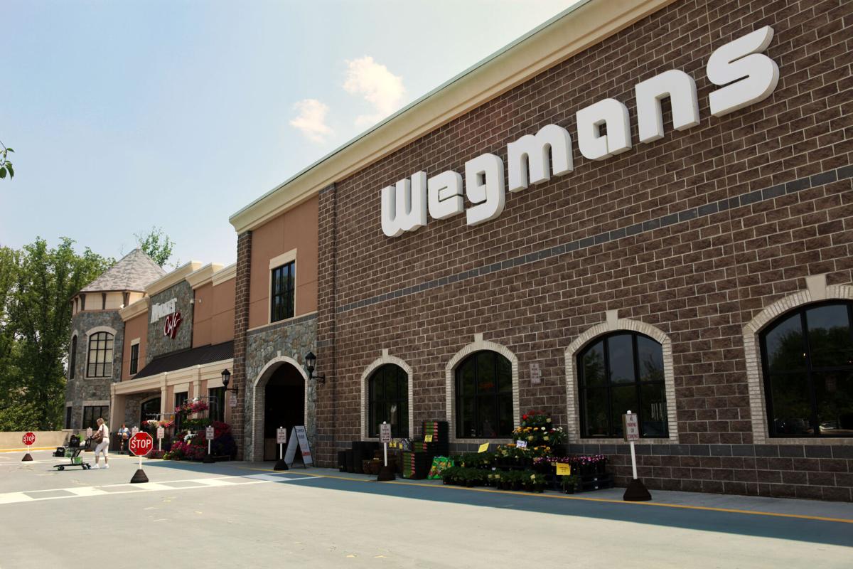 rozen Chicken Nugget Recall: Wegmans Warns of Potential Bone Fragments