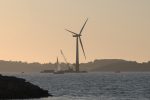 Federal Review Ordered: California’s $750M Offshore Wind Leases Now in Question