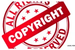 Copyright and Content Ownership: What You Need to Know About EMPRESAS EL DEBATE’s Policies