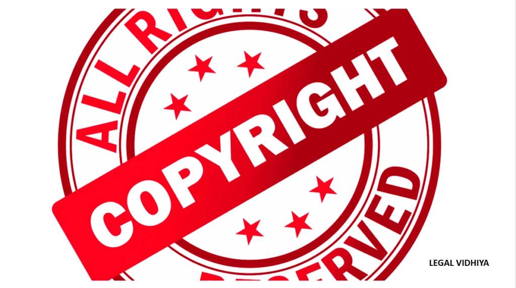 Copyright and Content Ownership: What You Need to Know About EMPRESAS EL DEBATE’s Policies