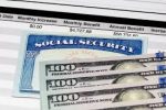 2026 Social Security COLA: What to Expect and How It Affects Retirees’ Finances