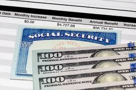 2026 Social Security COLA: What to Expect and How It Affects Retirees’ Finances