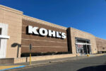 Kohl’s Shutting Down More Locations – Is Your NJ Store on the List?