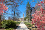 The Best Colleges and Universities in Pennsylvania