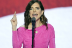 Rep. Nancy Mace accuses ex-fiancé of assault and non-consensual recordings in House speech