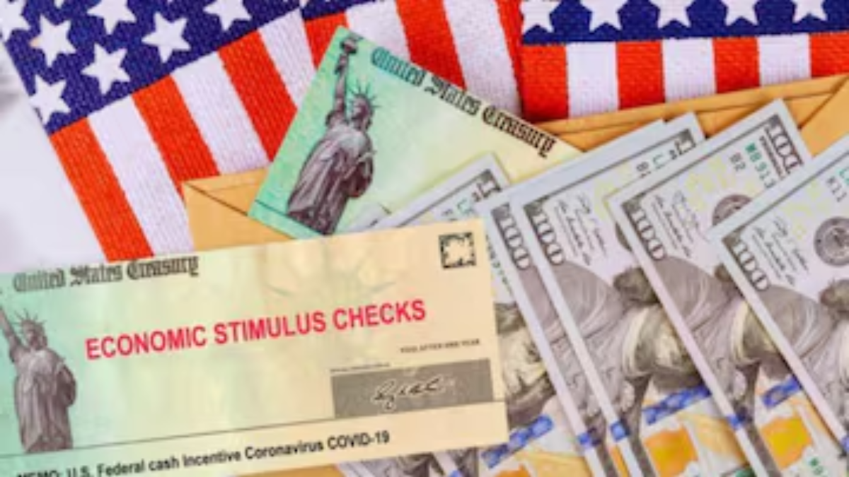 Everything You Need to Know About California’s FFESP Stimulus Checks