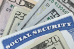 Biggest Social Security Payment of $5,108 Coming This Week – Are You Eligible?