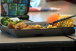 South Carolina Schools Roll Out Free Meal Programs Under New State Directive