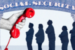 Calls to Fast Track Social Security Payments Grow Amid Delays