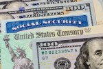 The Ultimate Guide to Social Security Benefits for Immigrants in the U.S