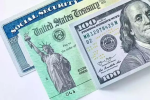 Social Security Payments Are Going Up! See How Much You’ll Receive in 2025