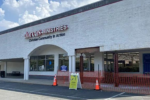 Explore This Enormous Thrift Store in Cary—You’ll Need a Whole Day!