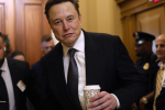 Musk Allies Demand Access to Social Security System, Prompting Top Treasury Official to Leave