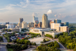 Raleigh and Central NC Brace for Extreme Temperature Swings This Week