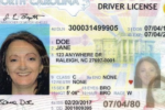 Applying for a REAL ID in Raleigh? Here’s What You Need to Know