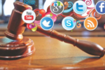 North Carolina's social media law faces new legal challenges