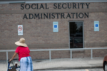 How Social Security Office Shutdowns May Impact Rural Communities