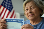 Medicare Deadline Nears: SSA Urges Seniors to Enroll by March 31