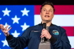 Will Elon Musk Reshape Social Security and Medicare? Here’s What to Know