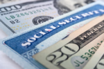 Will Social Security COLA in 2026 Meet Expectations or Fall Short