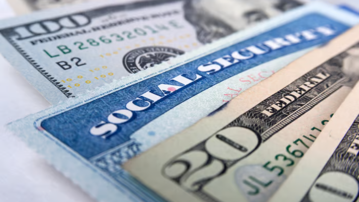 Will Social Security COLA in 2026 Meet Expectations or Fall Short