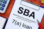 Bipartisan Effort Seeks Enhanced Transparency in SBA Disaster Loan Program