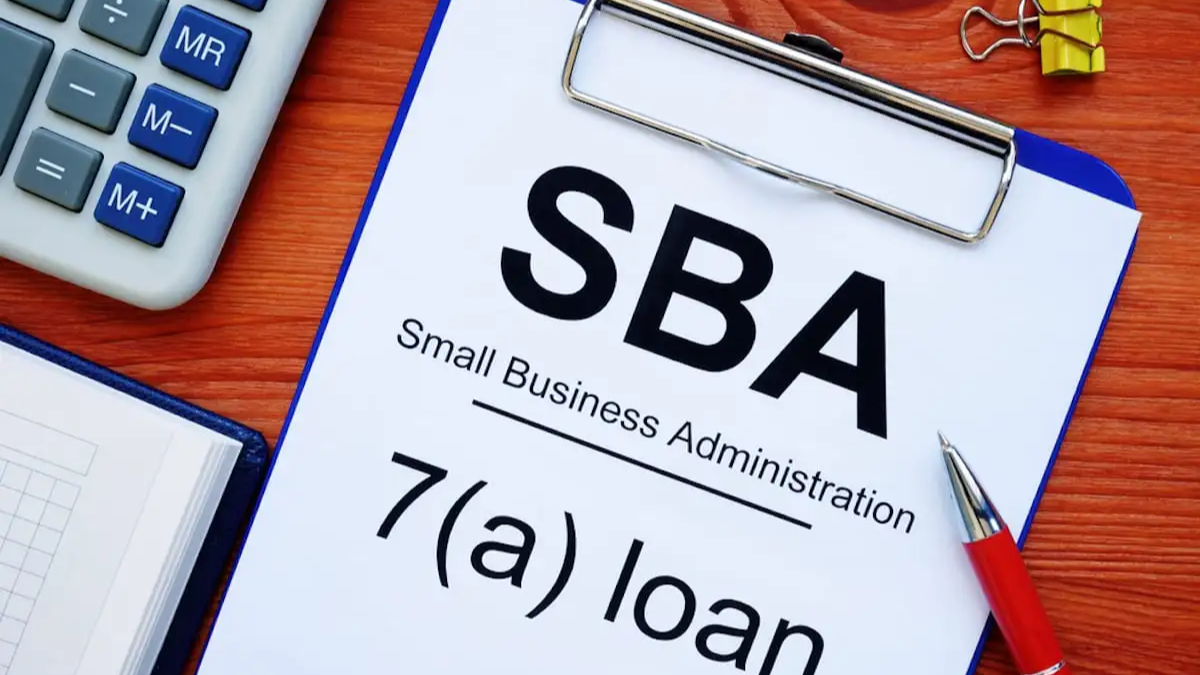 Bipartisan Effort Seeks Enhanced Transparency in SBA Disaster Loan Program