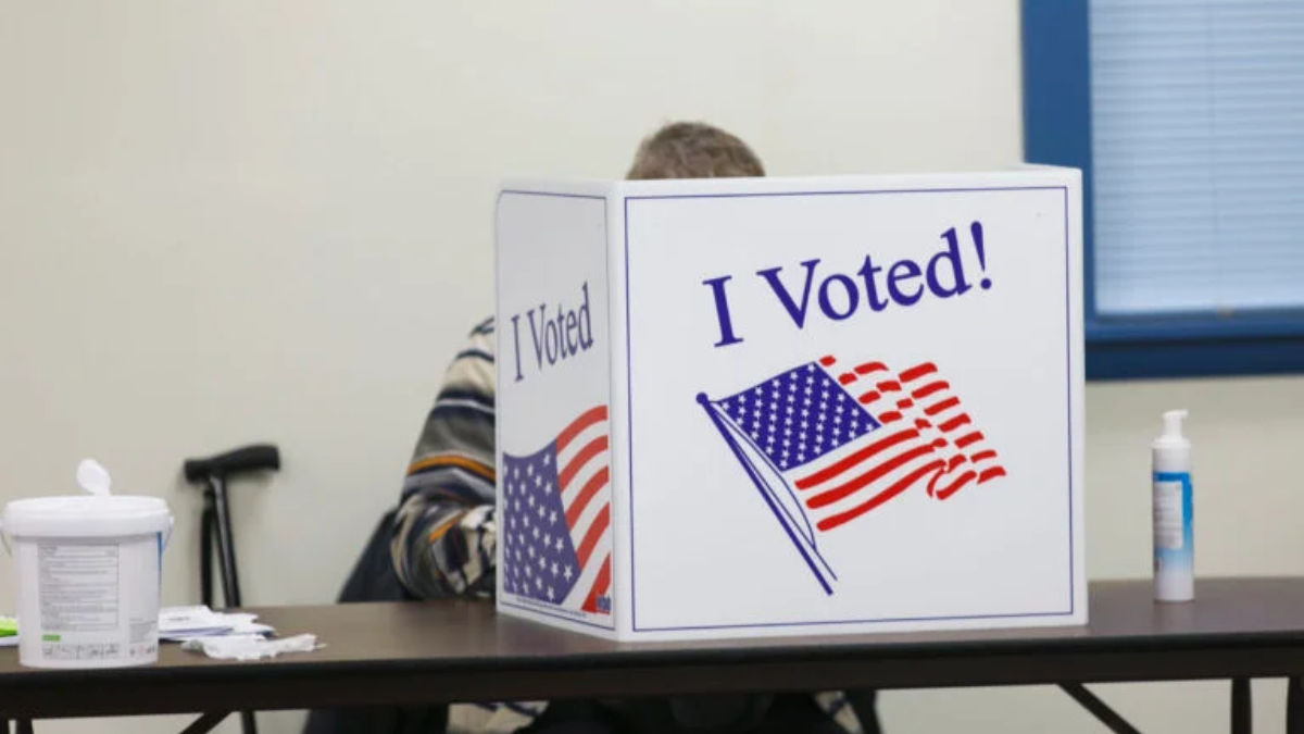 NJ Residents Urged to Vote in Fire District Elections This Presidents’ Day Weekend