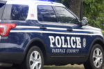 Fairfax County Program Lets Residents Share Footage with Police to Solve Crimes Faster