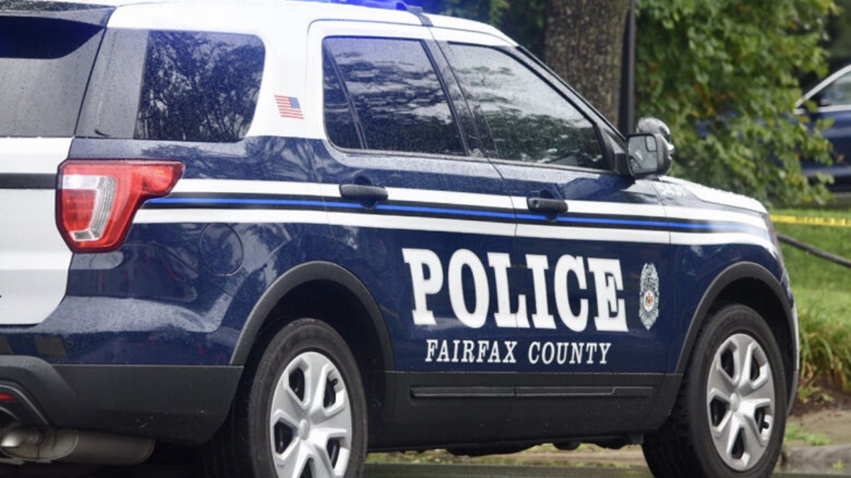 Fairfax County Program Lets Residents Share Footage with Police to Solve Crimes Faster