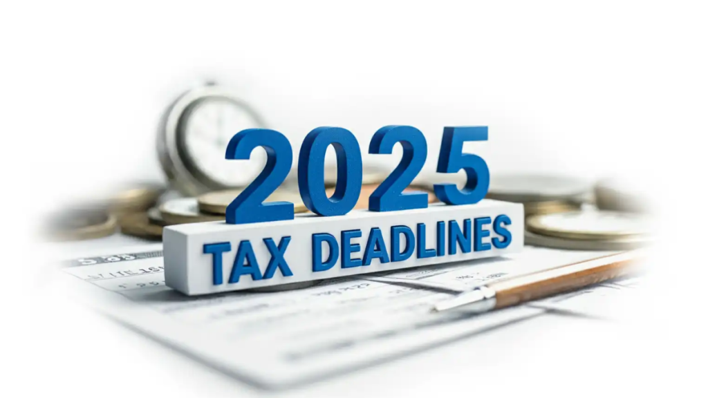 What to Know About Deadlines and the Helene Tax Relief Extension for