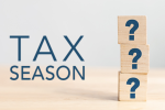 Understanding Direct File and Its Benefits During Tax Filing Season