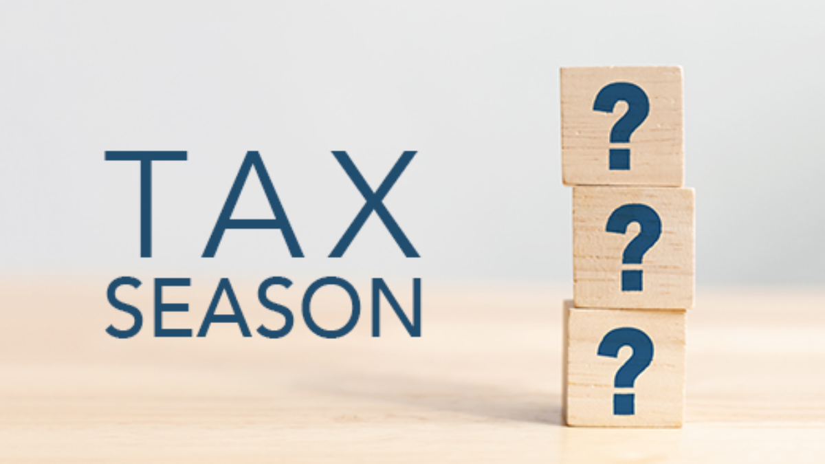 Understanding Direct File and Its Benefits During Tax Filing Season