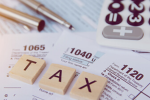 How to Save Big on Your 2024 Taxes with Illinois Tax Credits