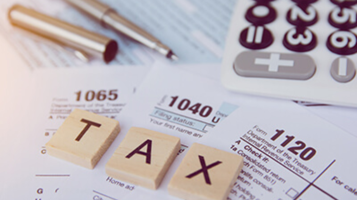 How to Save Big on Your 2024 Taxes with Illinois Tax Credits